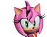 File:Amy Icon.jpg
