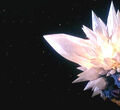 Thumbnail for version as of 20:55, August 14, 2010