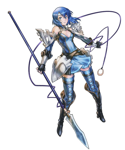 File:CatriaDLC.png