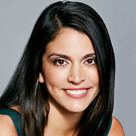 File:Cecily strong.jpg