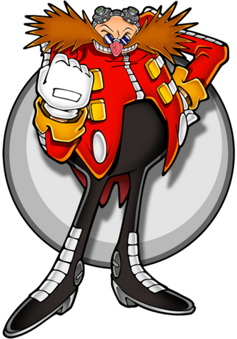 File:Doctor Ivo Eggman Robotnik.png