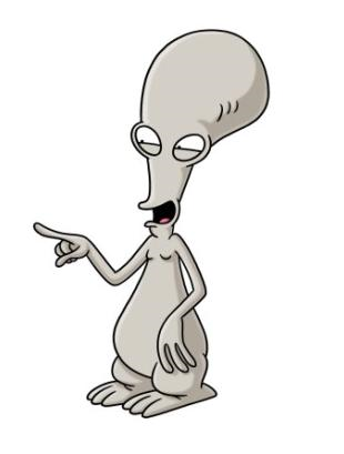 File:RogerSmith.png