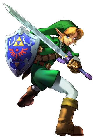 File:LinkSC2.png