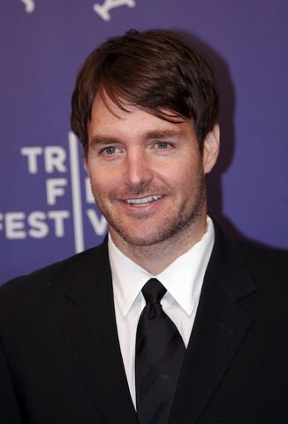 File:Will Forte 2011 Shankbone.jpg
