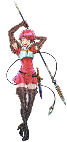 File:EstDLC.png