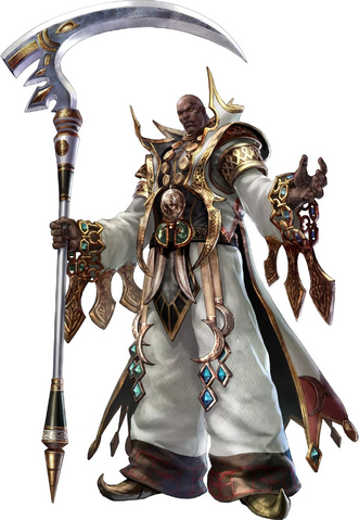 File:ZasalamelSC4.png