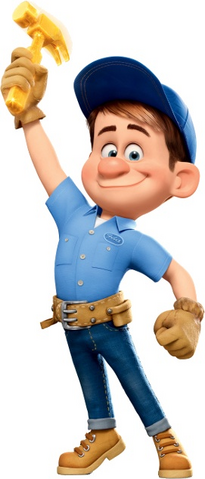 File:Fix-ItFelix.png