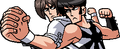 Thumbnail for version as of 01:07, August 15, 2011