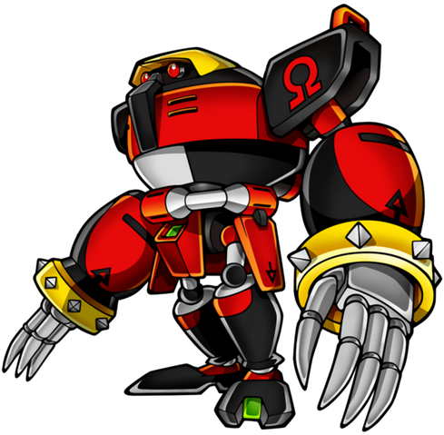 File:612px-Sonicchannel omega nocircle.png