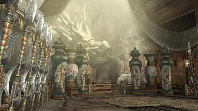 File:HallOfTheWarriorGod.png