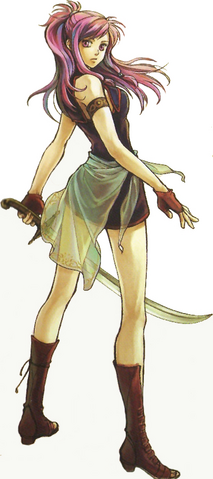 File:Marisa.png