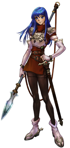 File:Shiida.png