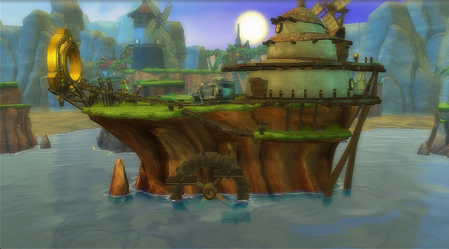 File:Sandover Village.png