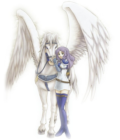 File:Florina.png