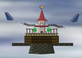 Thumbnail for version as of 17:59, March 18, 2012