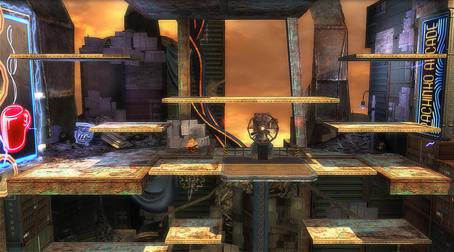 File:Alden's Tower.png