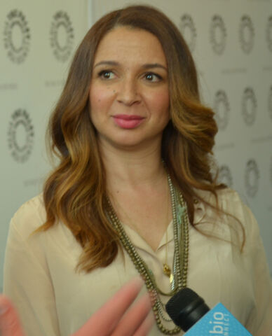 File:Maya Rudolph.jpg