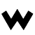 File:Wario icon.png