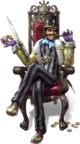 File:DampierreSC5.png