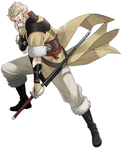File:Owain.png