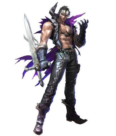File:Z.W.E.I..png