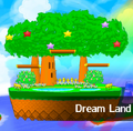 Thumbnail for version as of 18:42, March 17, 2012