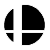 File:Super Smash Bros icon.png