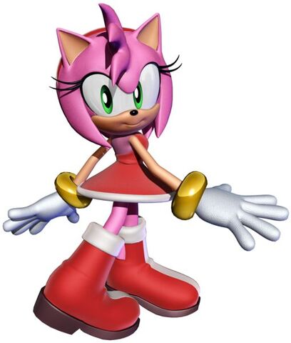 File:510px-ShadowCG Amy.jpg