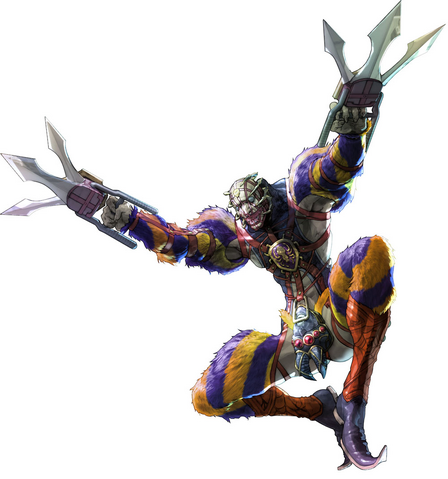File:VoldoSC5.png