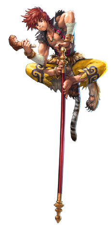 File:Xiba.png