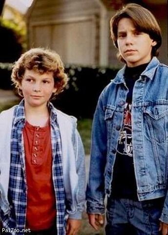 File:Eerie Indiana.jpg