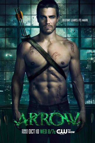 File:Arrow-promo.jpg