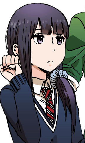 File:Misuzu.png