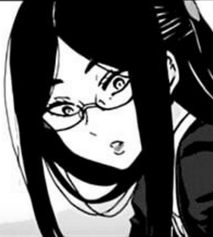 File:Misuzus mother.png