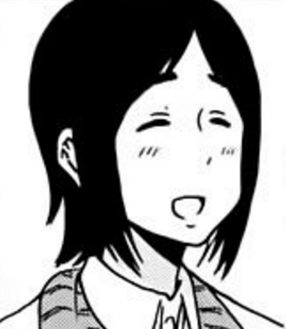File:Hanao-sensei.png