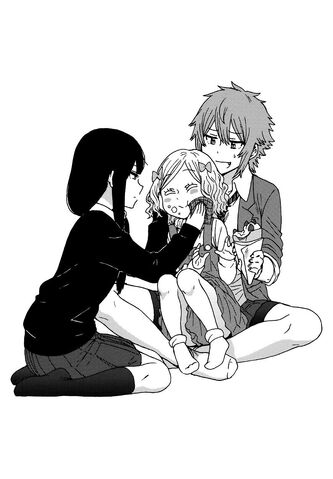 File:Omake 3.jpg