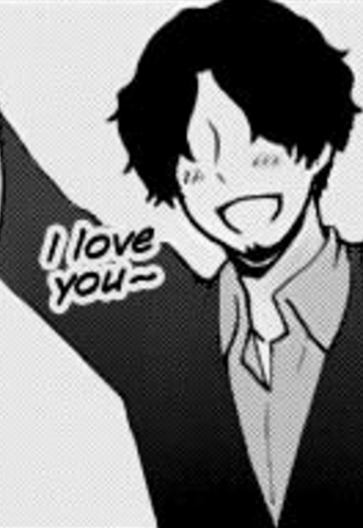 File:Misuzu-father.png