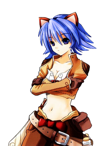 Fichier:Azure2.png