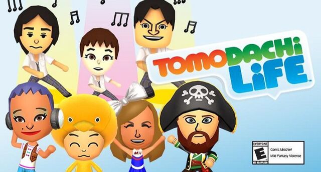 File:Tomodachi Life slider.jpg