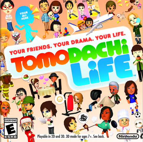 File:Wikia-Visualization-Main,tomodachi.png