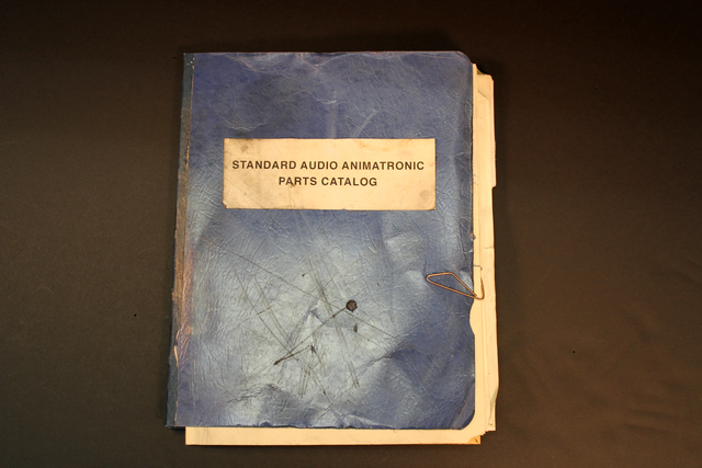 File:IMG 3495.png