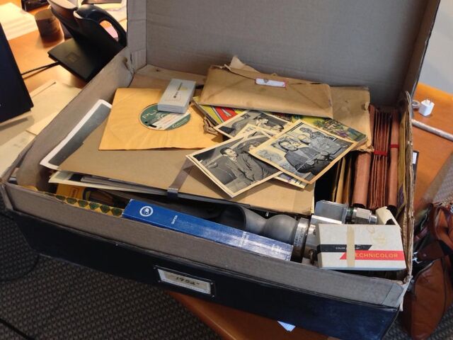 File:1952 contents.jpg