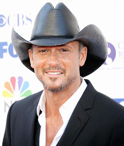 File:Tim-mcgraw.jpg