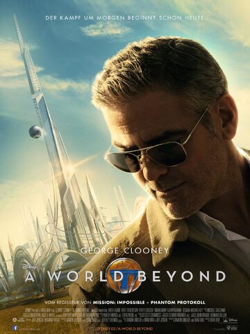 File:German Tomorrowland Poster.jpg