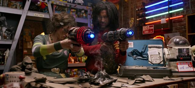 File:Hugo & Ursula's Rayguns.jpg