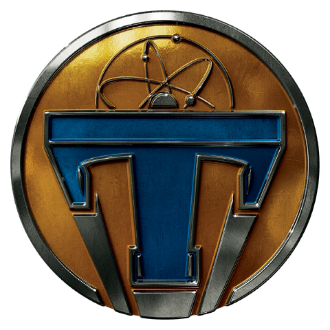 File:Moviebutton.png