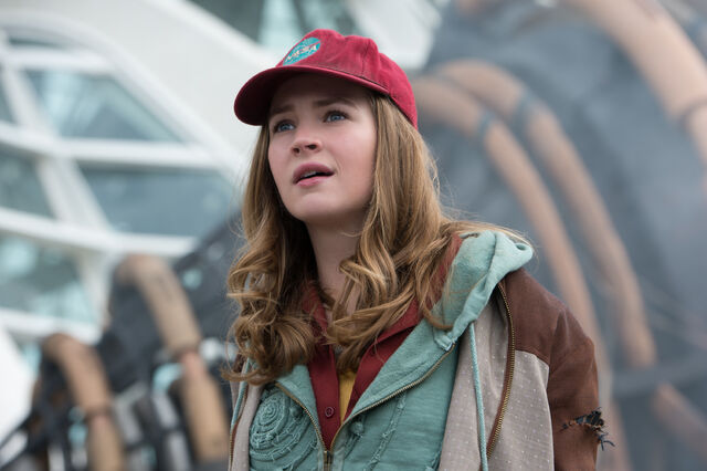 File:Tomorrowland (film) 166.jpg