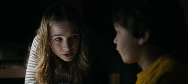 File:Tomorrowland (film) 126.png
