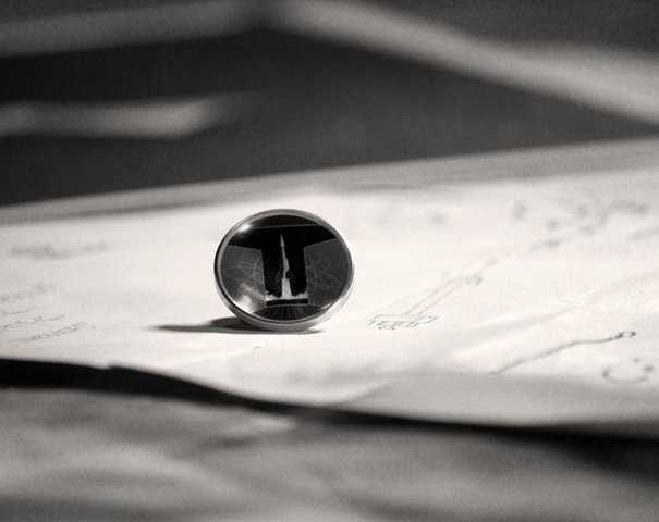 File:Pin.png