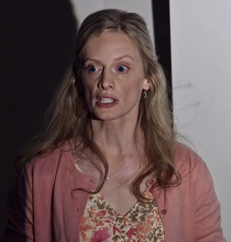 File:History Teacher.png